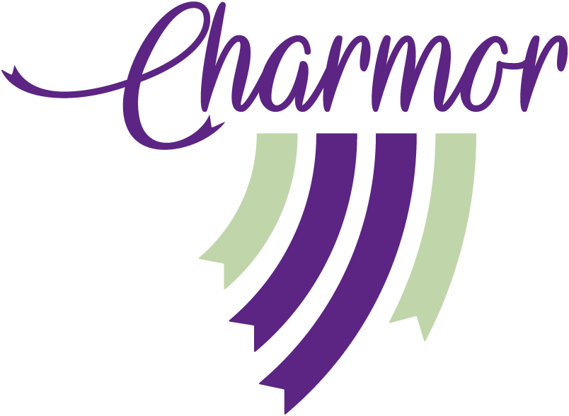 Charmor