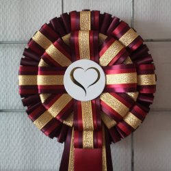 APOLLON Roset