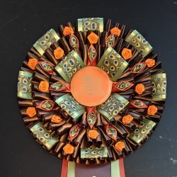 AVANTGARDE Roset