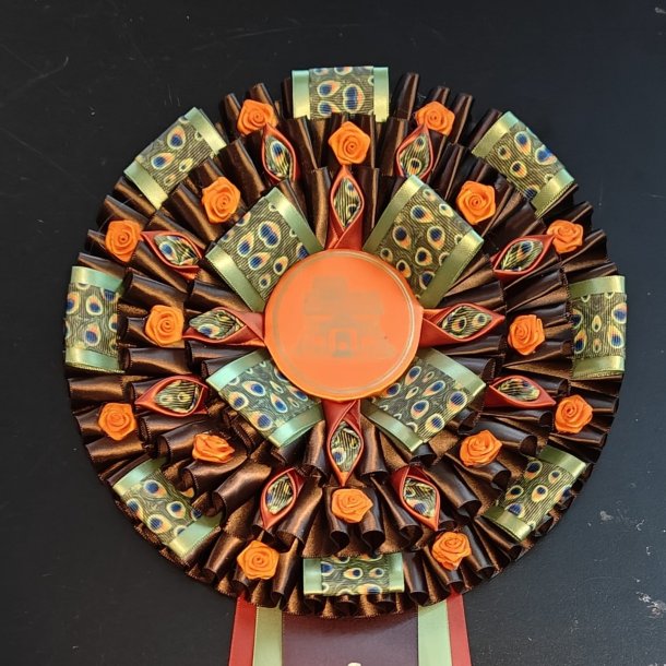 AVANTGARDE Roset