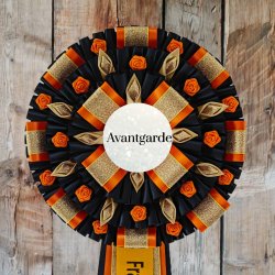 AVANTGARDE Roset