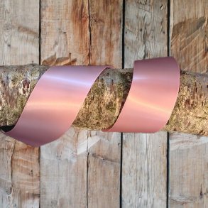 BABE satinb�nd pr m.