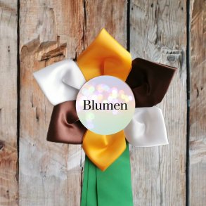 BLUMEN