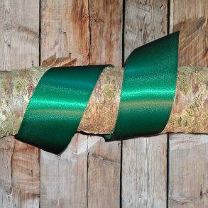 BONSAI satinb�nd pr. m.