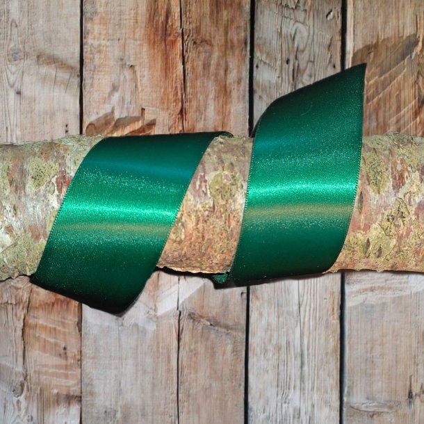 BONSAI satinb�nd pr. m.