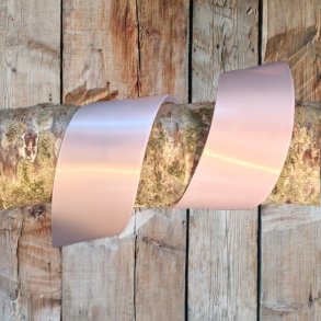 CAMISOLE satinb�nd pr. m.