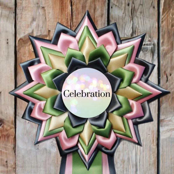 CELEBRATION