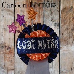 Cartoon Roset NYT�R