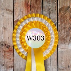 Roset W303 