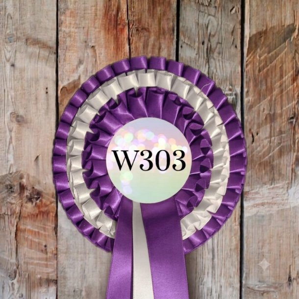 Roset W303 
