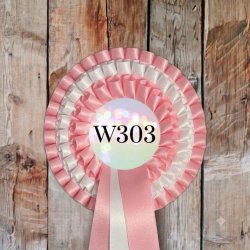 Roset W303 