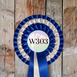 Roset W303 