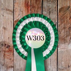 Roset W303 