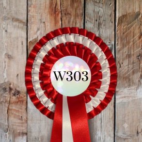 Roset W303 