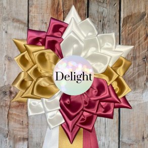 DELIGHT Roset