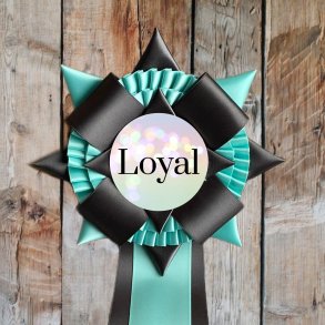 LOYAL Roset