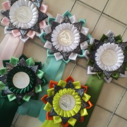 MALOU XL Roset