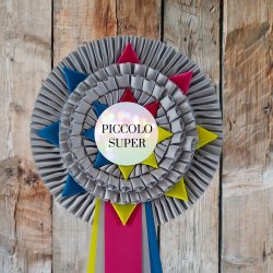 PICCOLO SUPER Roset