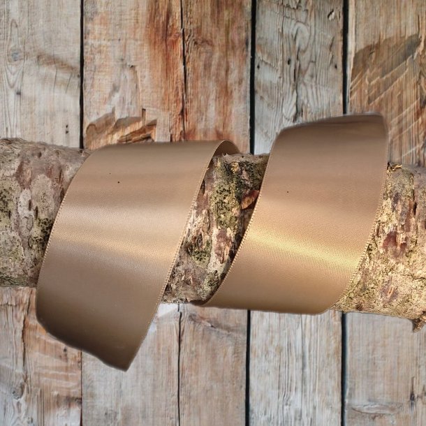 GOLD LEAF satinb�nd pr. m.