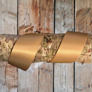 SANDDUNE satinb�nd pr. m.