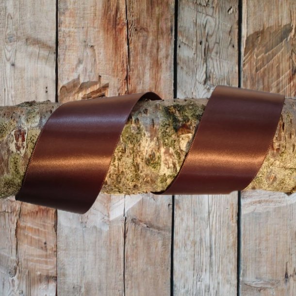 COCOA satinb�nd pr. m.