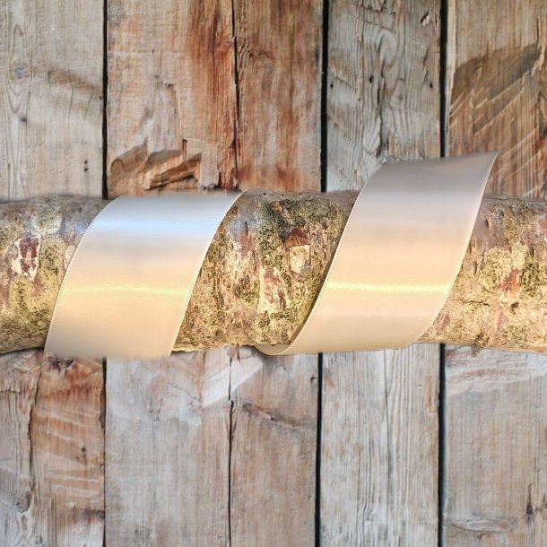 CREAM satinb�nd pr m.