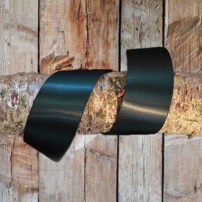 DARK GREY satinb�nd pr. m.