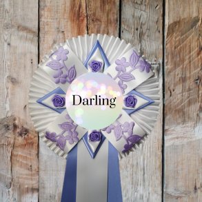 DARLING 54 kr