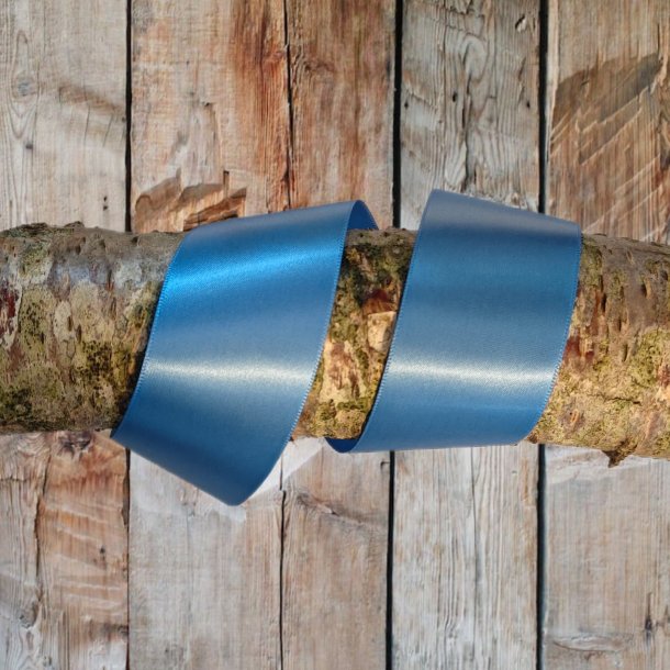 DENIM satinb�nd pr. m.