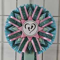 ELEGANCE Roset