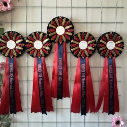 ELEGANCE Roset