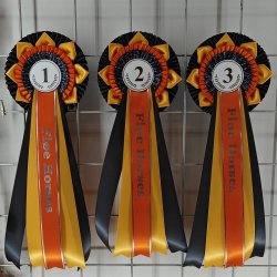 EVERMORE Roset