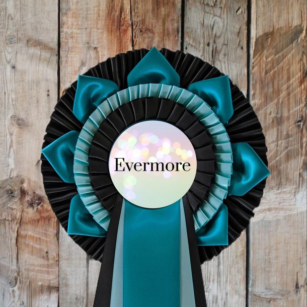 EVERMORE Roset