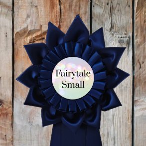FAIRYTALE SMALL