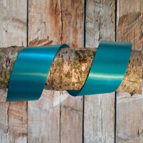 Fathom satinb�nd pr. m.