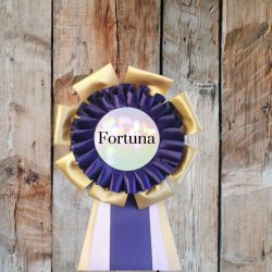 FORTUNA Roset