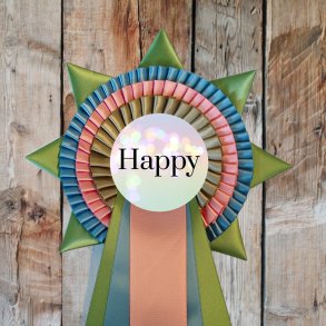 HAPPY Roset