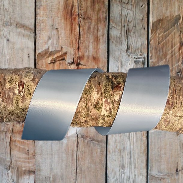 ICE satinb�nd pr. m.