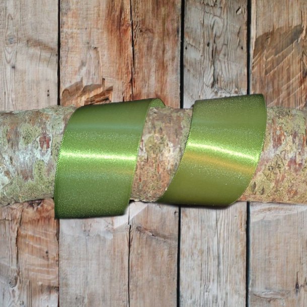 IVY satinb�nd pr. m.