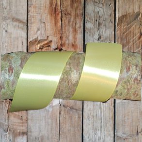 JASMINE satinb�nd pr. m.