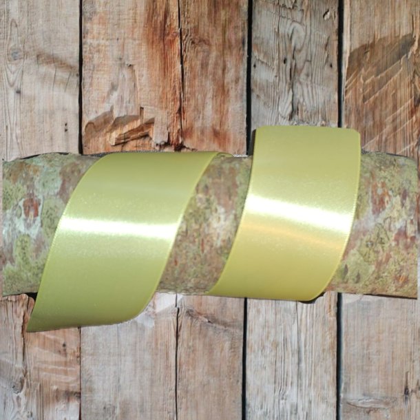 JASMINE satinb�nd pr. m.