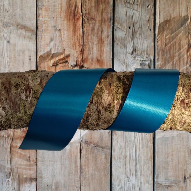 KINGFISCHER satinb�nd pr. m.