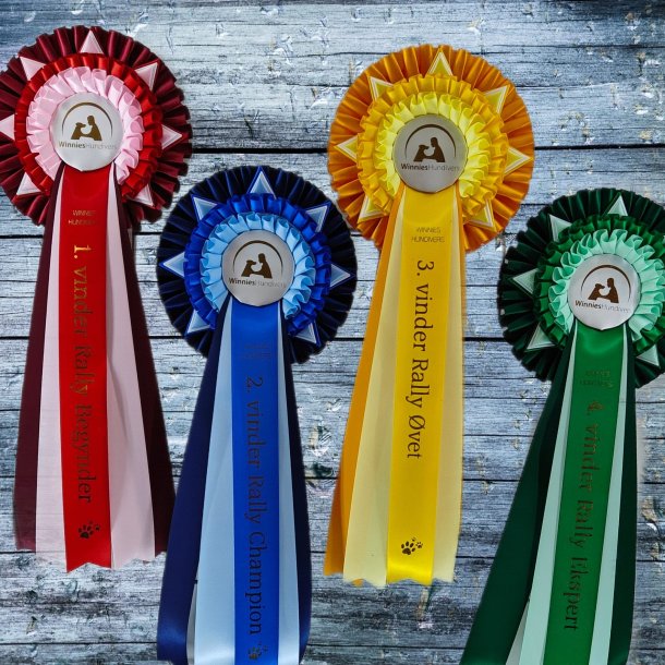 KINGSTON SMALL 70 kr