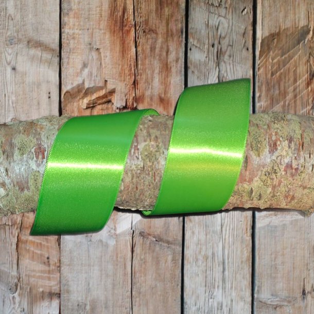 KIWI satinb�nd pr. m.