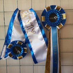 Konfirmationss�t nr 6