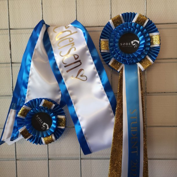 Konfirmationss�t nr 6