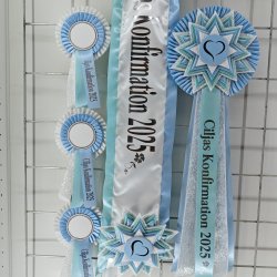 Konfirmationsst nr 4