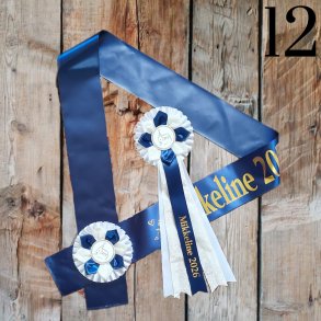 Konfirmationss�t nr 12