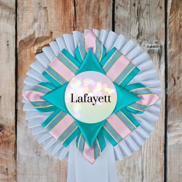 LAFAYETT