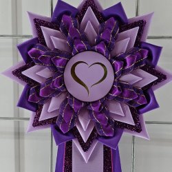 CELEBRATION 120 kr